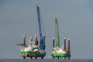 edf-offshore-work-300x200.jpg