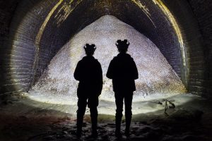 Explorers%C2%A9QueensburyTunnelSociety-300x200.jpg
