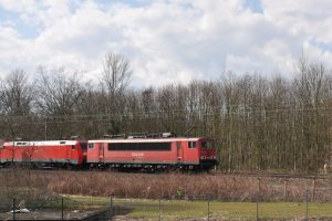 Freighttrain-of-the-Deutsche-Bahn-300x200.jpg