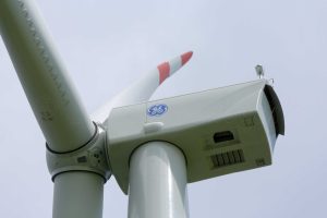 general-electric-wind-turbine-300x200.jpg