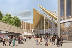 HS2-Euston-station-design-engagement-4-300x200.jpg