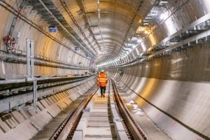 Melbourne-metro-tunnel-300x200.jpg