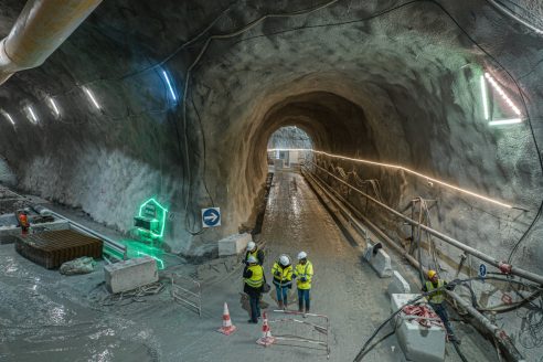 Mont-Cenis-base-tunnel-492x328.jpg