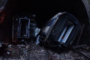 Salisbury-train-crash-2-300x200.jpg