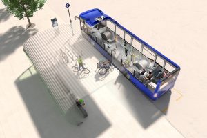 silvertown-cycle-bus-1-2-300x200.jpg