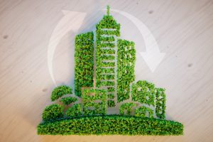 social-value-green-buildings-rsz-300x200.jpg