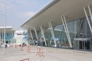 sofia airport1