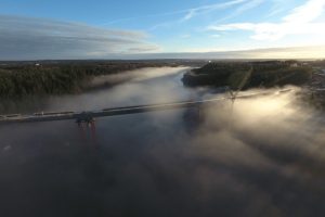 Umea-bridge-1-2-300x200.jpg