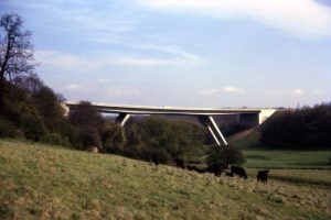 wentbridge-viaduct-300x200.jpg