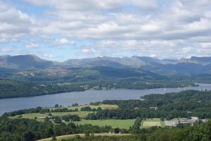 Windermere_Lake_District_from_hill-1-300x200.jpg