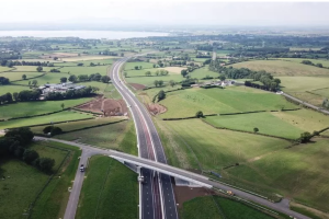 a6-londonderry-to-dungiven-300x200.png