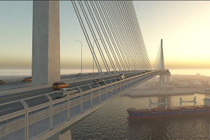 corpus-christi-new-harbor-bridge-cgi-snap-2-300x200.png